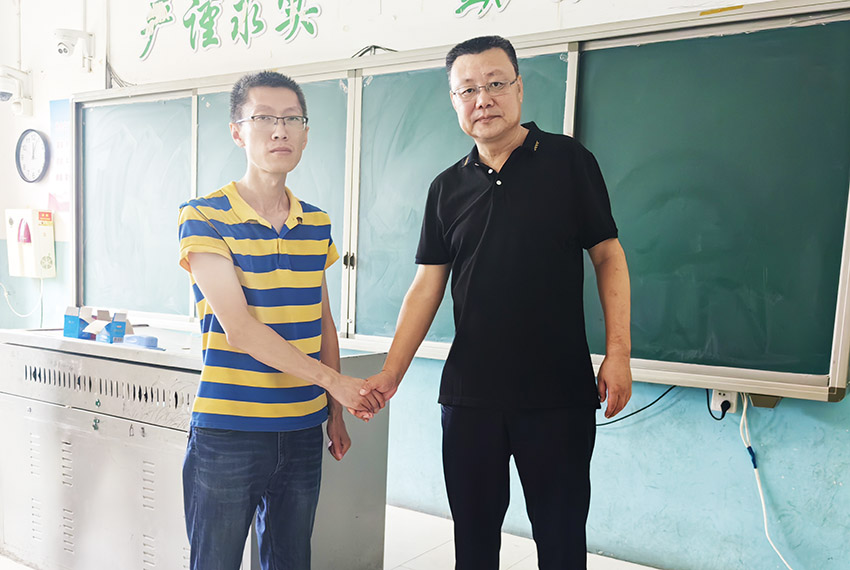 �Ϲ�NG��28(�й���)����Ʒ���������޹�˾