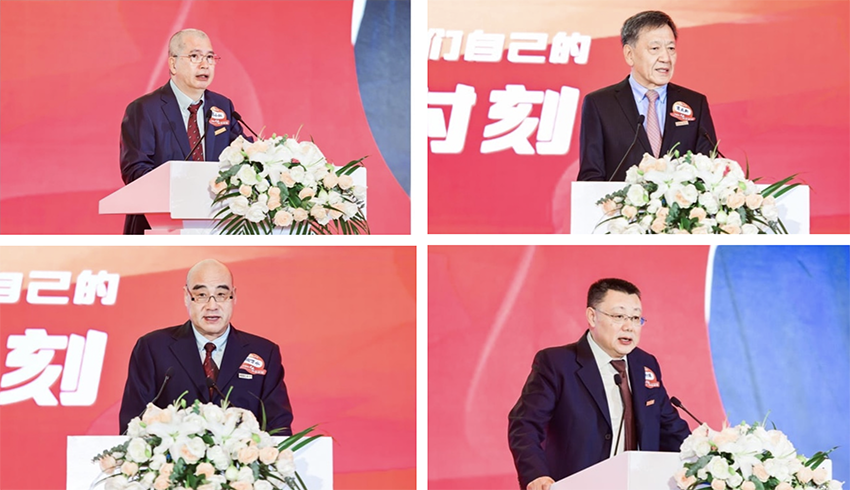 �Ϲ�NG��28(�й���)����Ʒ���������޹�˾