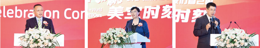 �Ϲ�NG��28(�й���)����Ʒ���������޹�˾