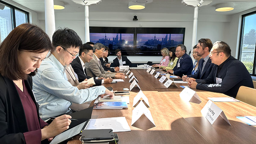 �Ϲ�NG��28(�й���)����Ʒ���������޹�˾