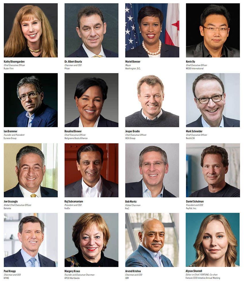 �Ϲ�NG��28(�й���)����Ʒ���������޹�˾