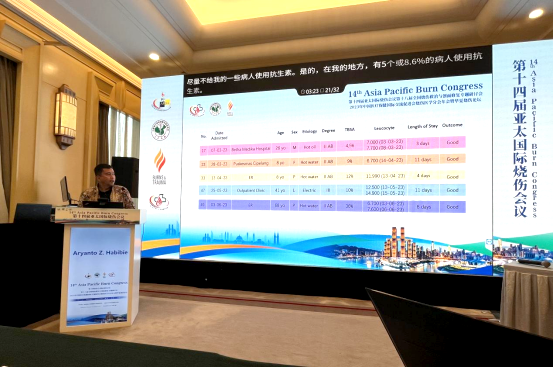 �Ϲ�NG��28(�й���)����Ʒ���������޹�˾