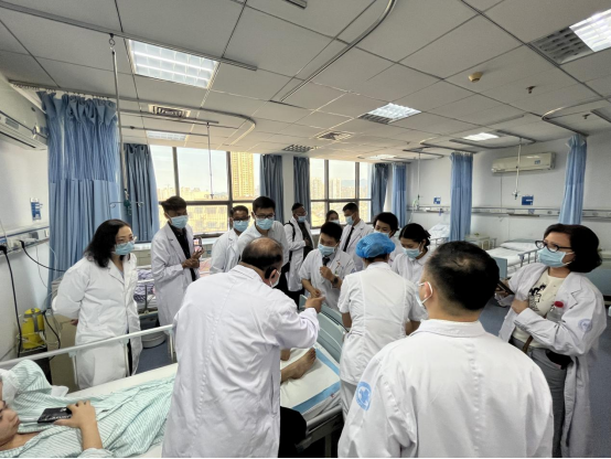 �Ϲ�NG��28(�й���)����Ʒ���������޹�˾