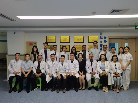 �Ϲ�NG��28(�й���)����Ʒ���������޹�˾