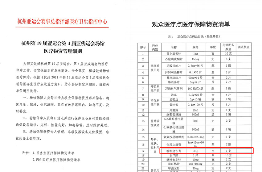 �Ϲ�NG��28(�й���)����Ʒ���������޹�˾