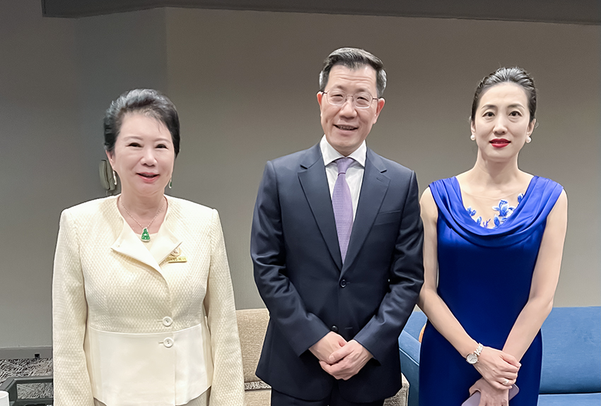 �Ϲ�NG��28(�й���)����Ʒ���������޹�˾