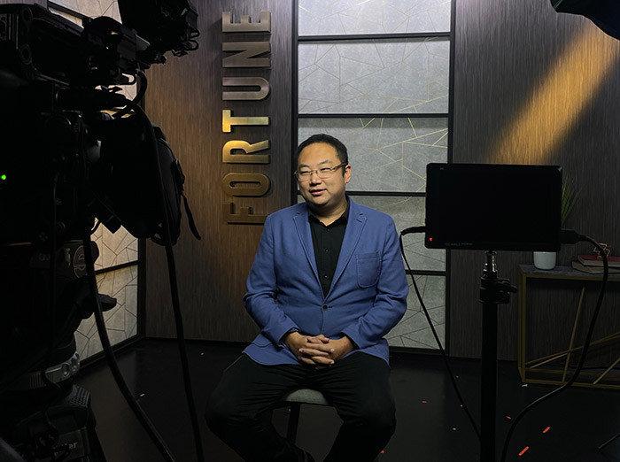 �Ϲ�NG��28(�й���)����Ʒ���������޹�˾