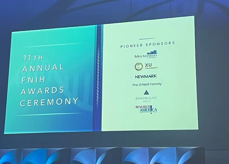 �Ϲ�NG��28(�й���)����Ʒ���������޹�˾