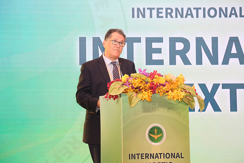 �Ϲ�NG��28(�й���)����Ʒ���������޹�˾