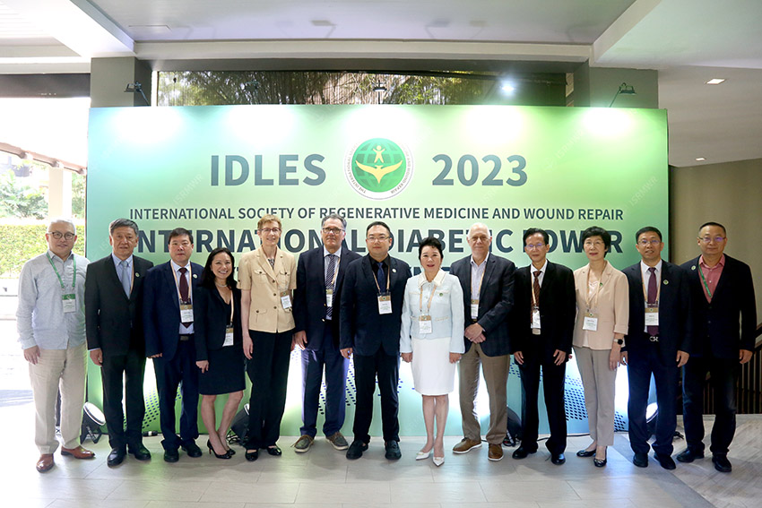 �Ϲ�NG��28(�й���)����Ʒ���������޹�˾