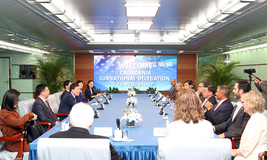 �Ϲ�NG��28(�й���)����Ʒ���������޹�˾