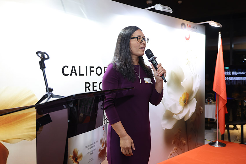 �Ϲ�NG��28(�й���)����Ʒ���������޹�˾