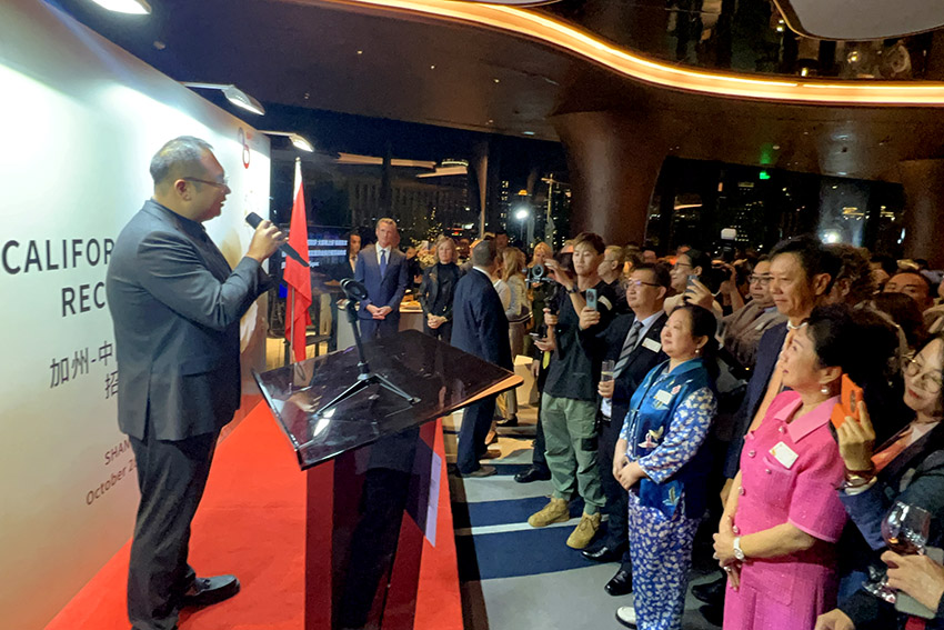 �Ϲ�NG��28(�й���)����Ʒ���������޹�˾