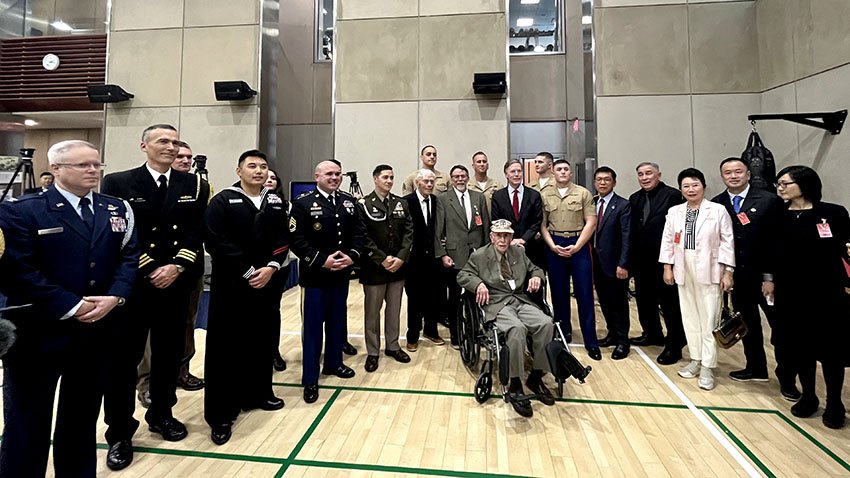 �Ϲ�NG��28(�й���)����Ʒ���������޹�˾