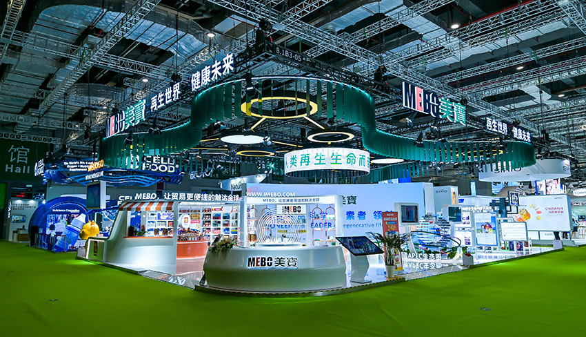 �Ϲ�NG��28(�й���)����Ʒ���������޹�˾