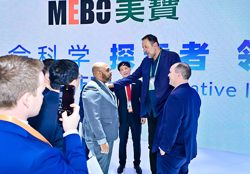 �Ϲ�NG��28(�й���)����Ʒ���������޹�˾