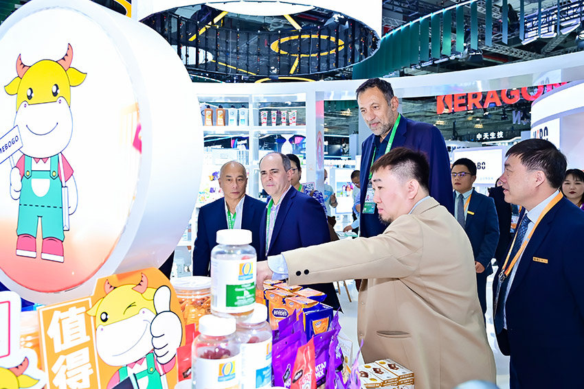 �Ϲ�NG��28(�й���)����Ʒ���������޹�˾