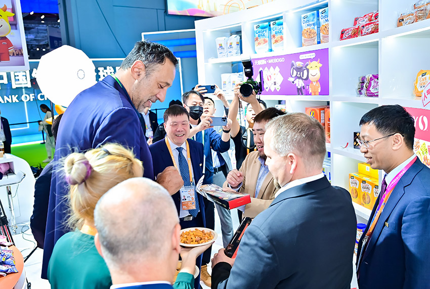 �Ϲ�NG��28(�й���)����Ʒ���������޹�˾