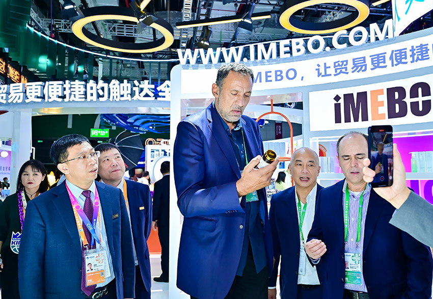 �Ϲ�NG��28(�й���)����Ʒ���������޹�˾