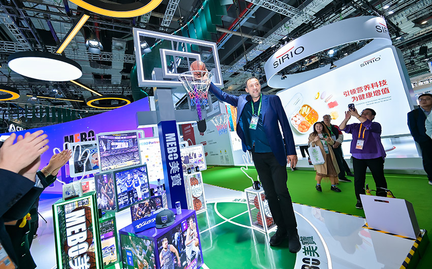 �Ϲ�NG��28(�й���)����Ʒ���������޹�˾