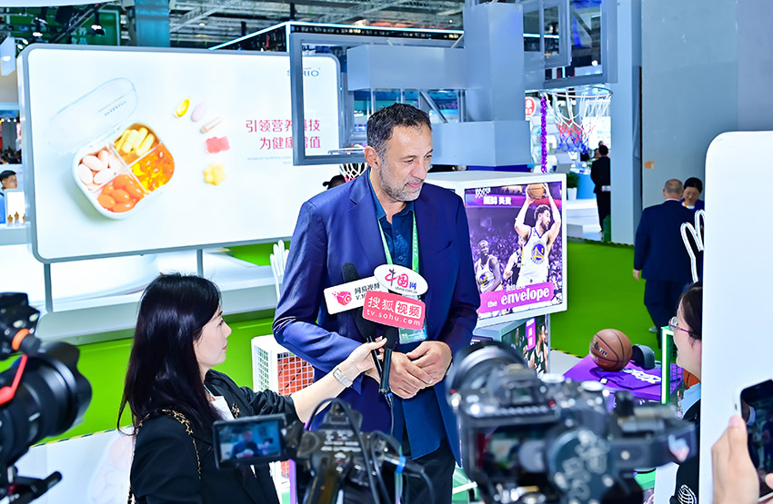 �Ϲ�NG��28(�й���)����Ʒ���������޹�˾