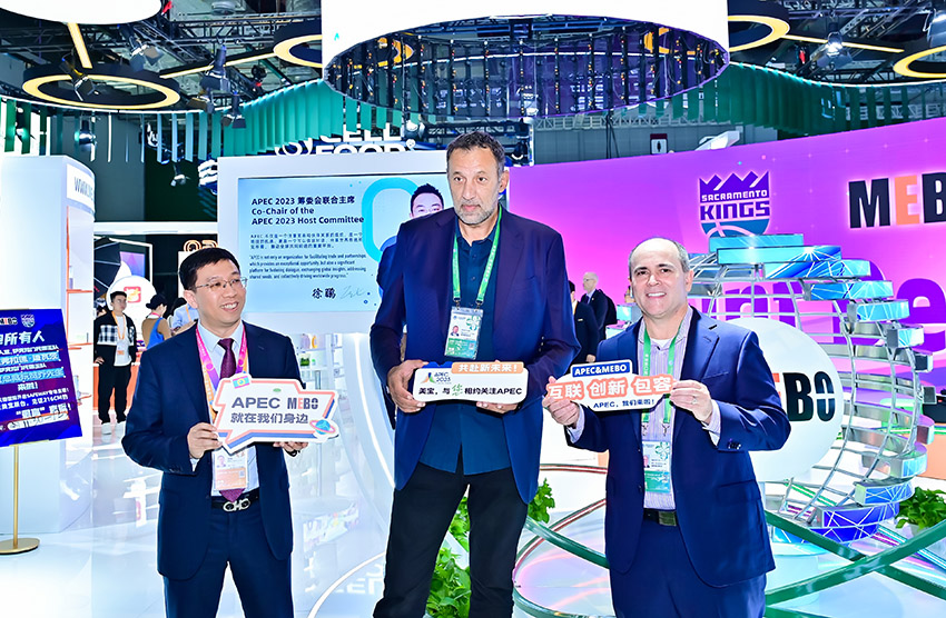 �Ϲ�NG��28(�й���)����Ʒ���������޹�˾