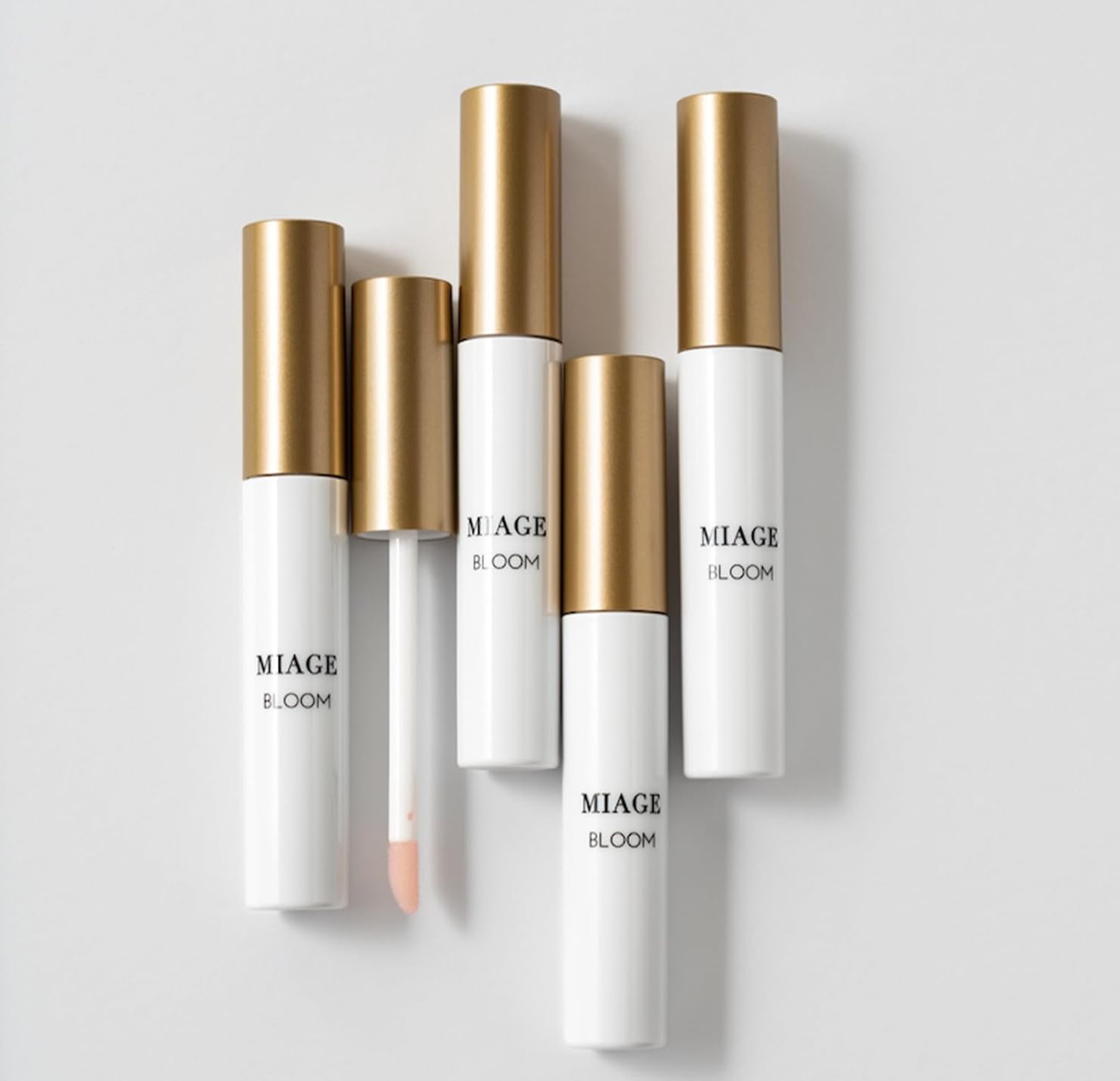 �Ϲ�NG��28(�й���)����Ʒ���������޹�˾