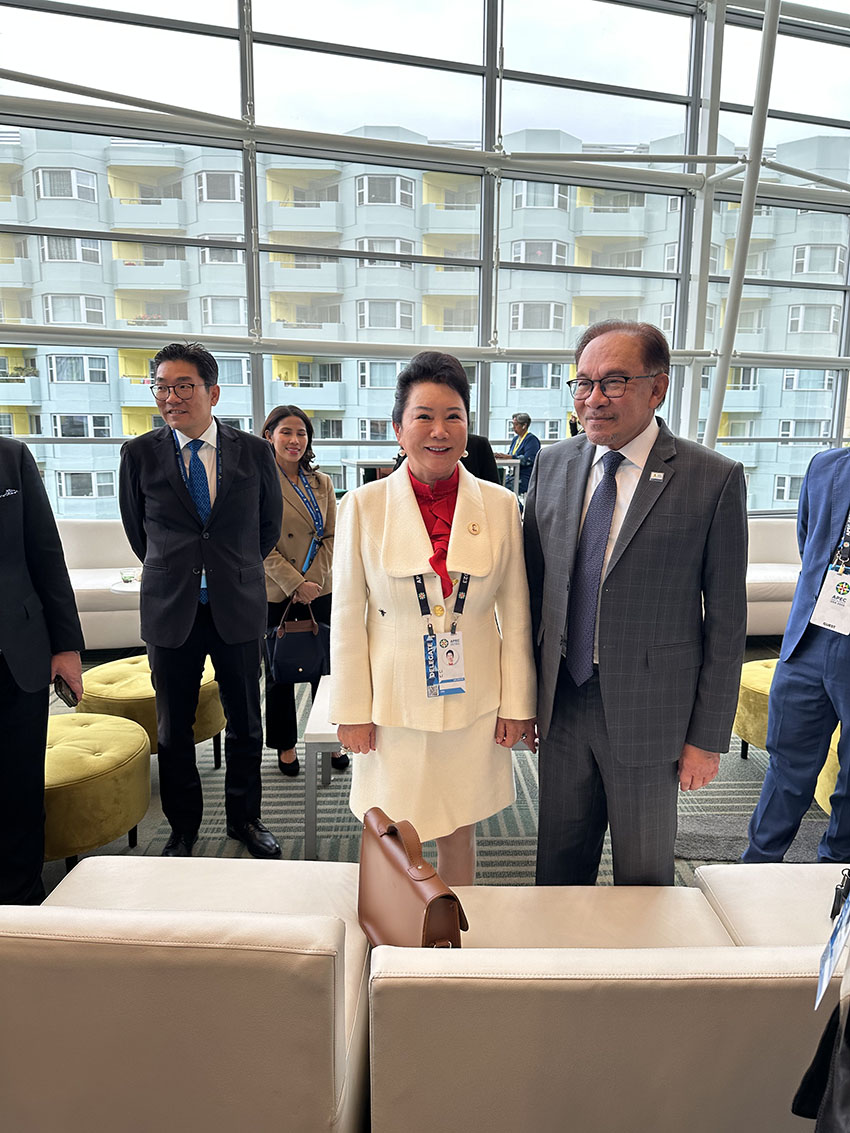 �Ϲ�NG��28(�й���)����Ʒ���������޹�˾