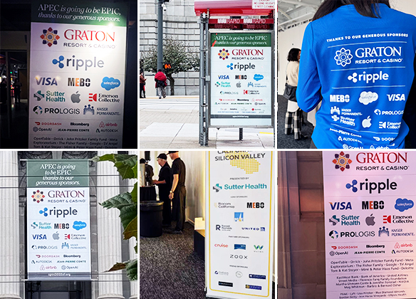 ��APEC�ܡ�MEBO�Ǿɽ�ɽ�����۵ĵر꣡