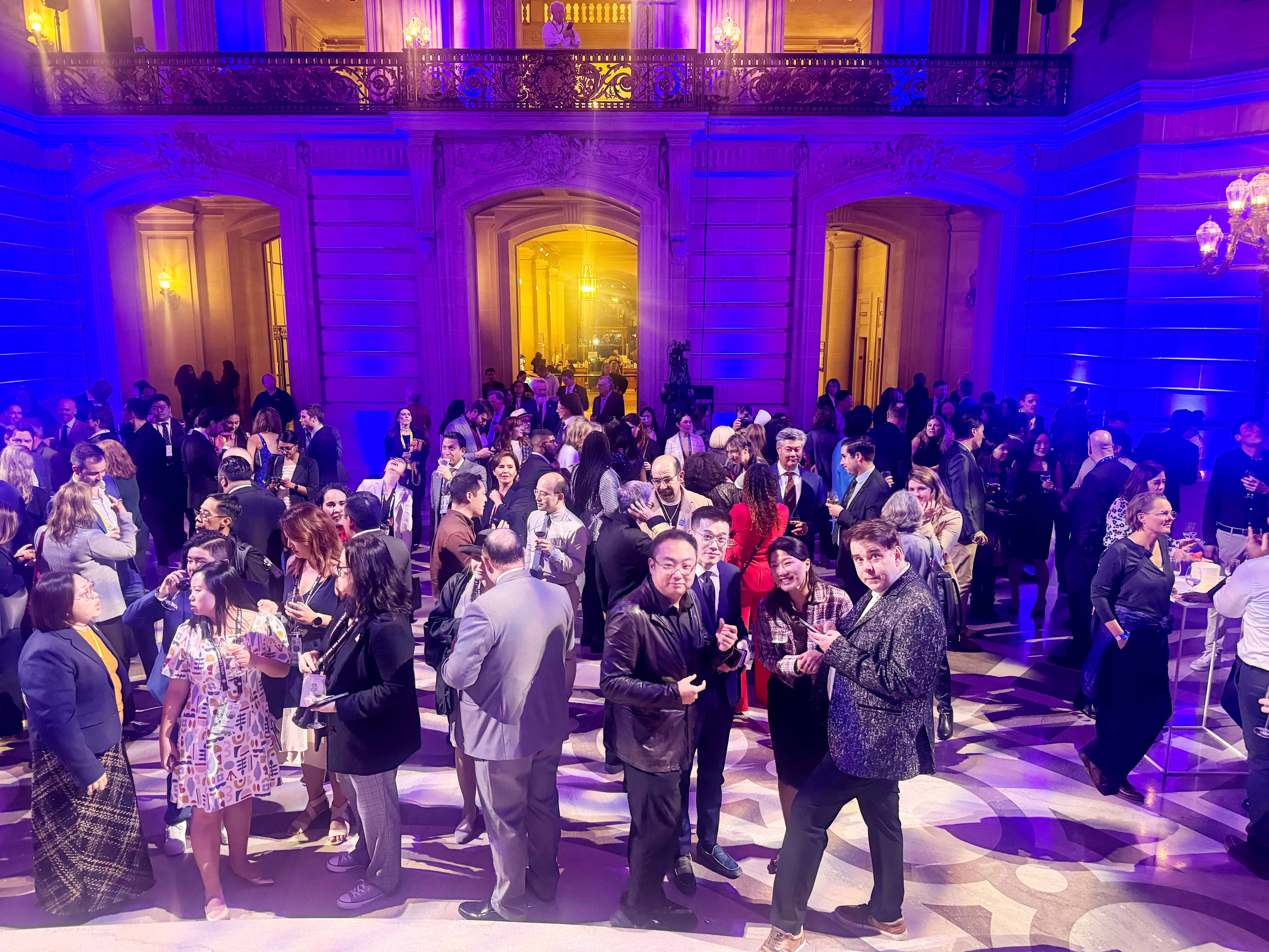 APEC 2023�����ϯ������ϯ����ý���д���