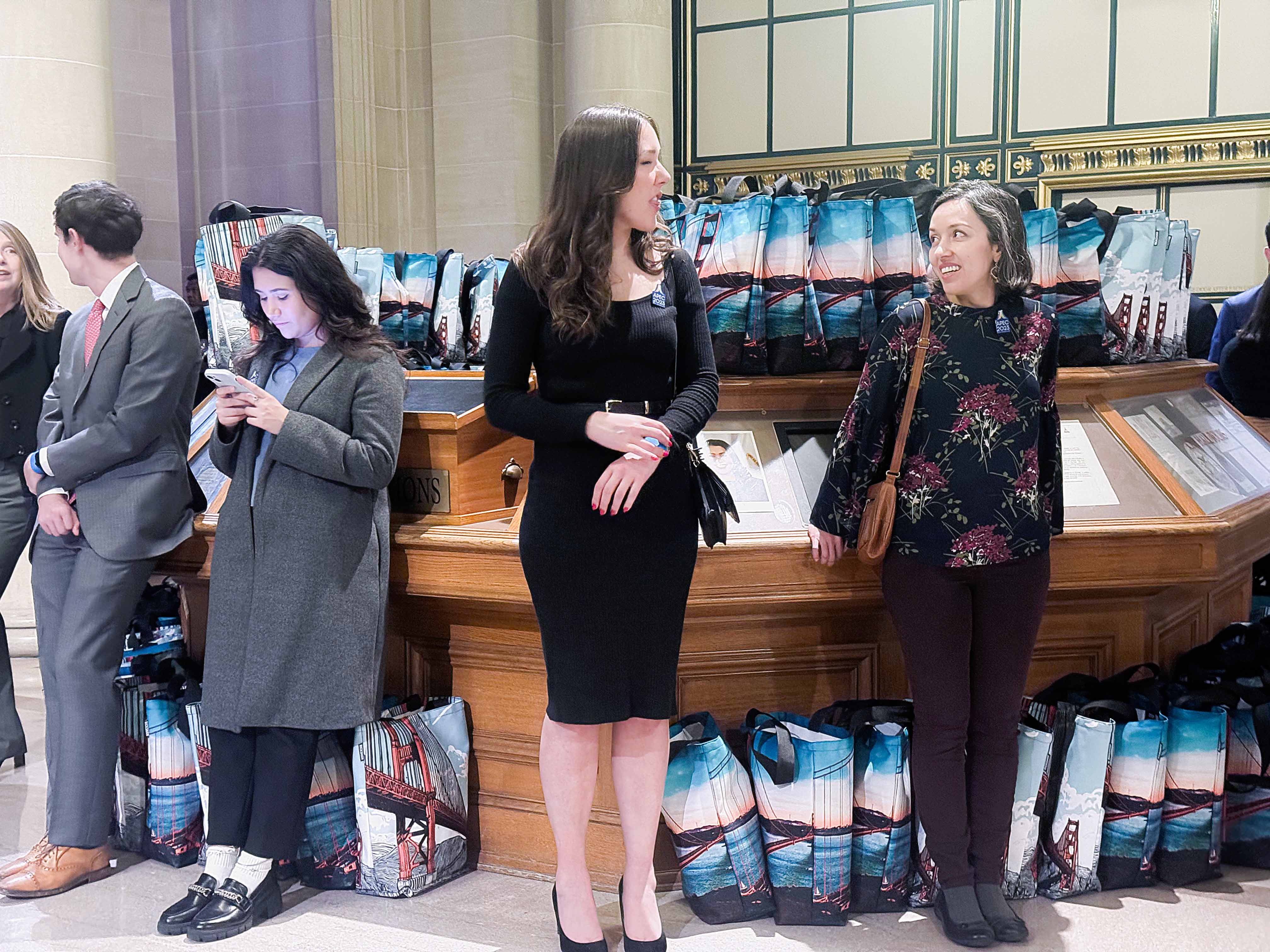 APECý������