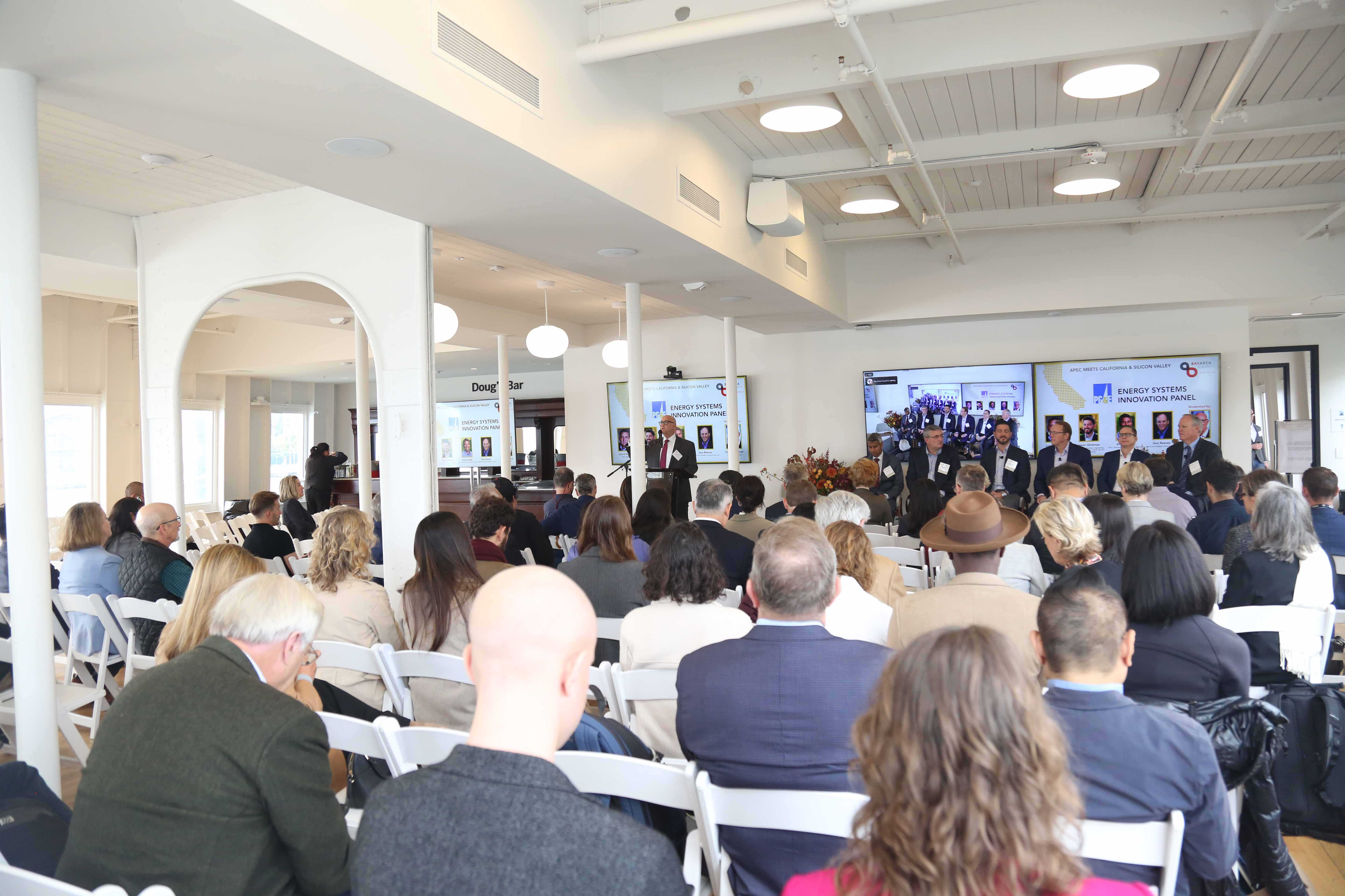 APEC 2023���жೡ�����˶�