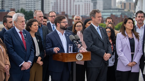 �Ϲ�NG��28(�й���)����Ʒ���������޹�˾