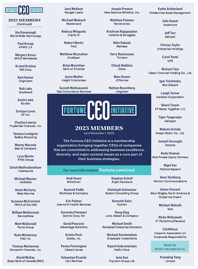 �Ϲ�NG��28(�й���)����Ʒ���������޹�˾