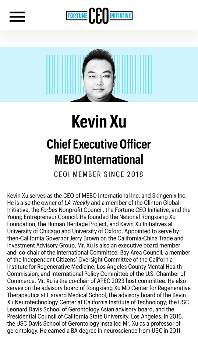 �Ϲ�NG��28(�й���)����Ʒ���������޹�˾