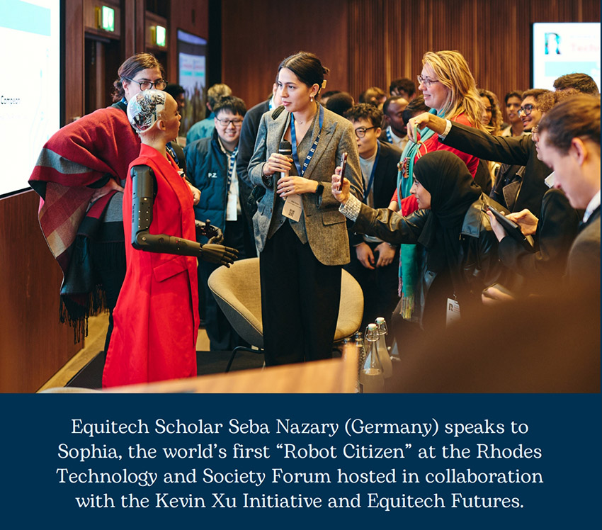 �Ϲ�NG��28(�й���)����Ʒ���������޹�˾