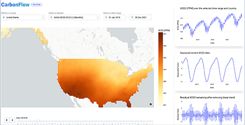 �Ϲ�NG��28(�й���)����Ʒ���������޹�˾