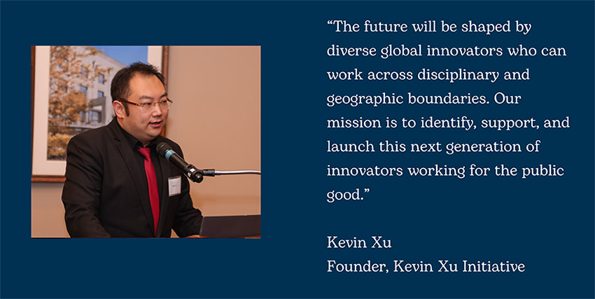 �Ϲ�NG��28(�й���)����Ʒ���������޹�˾