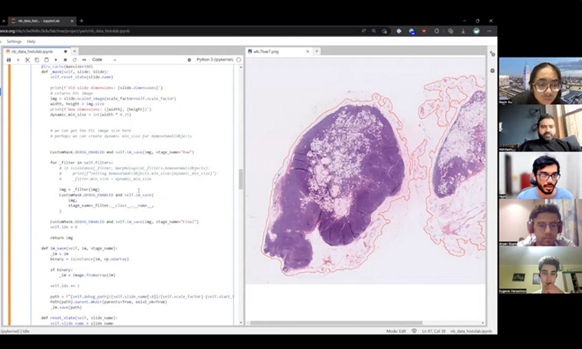 �Ϲ�NG��28(�й���)����Ʒ���������޹�˾