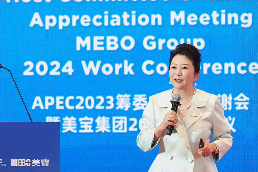 �Ϲ�NG��28(�й���)����Ʒ���������޹�˾