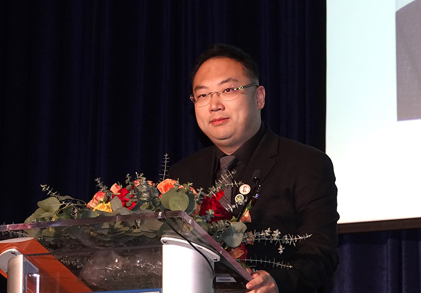 �Ϲ�NG��28(�й���)����Ʒ���������޹�˾