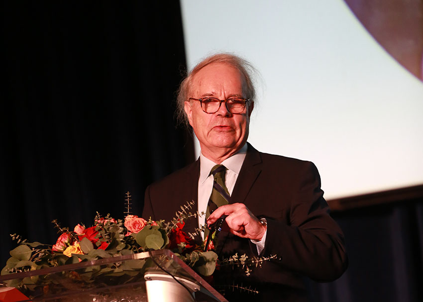 �Ϲ�NG��28(�й���)����Ʒ���������޹�˾