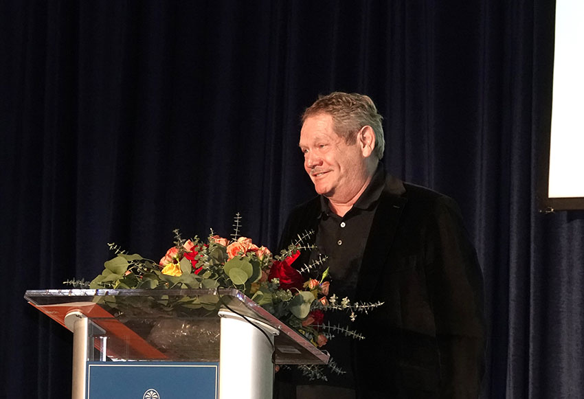 �Ϲ�NG��28(�й���)����Ʒ���������޹�˾