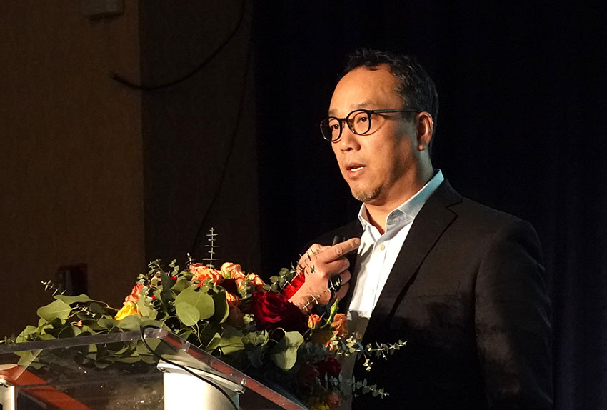 �Ϲ�NG��28(�й���)����Ʒ���������޹�˾