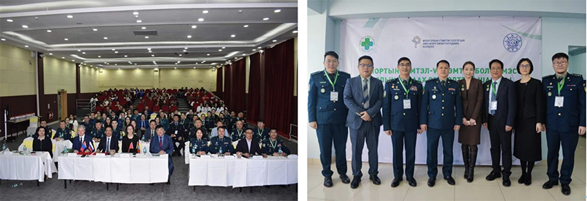 �Ϲ�NG��28(�й���)����Ʒ���������޹�˾