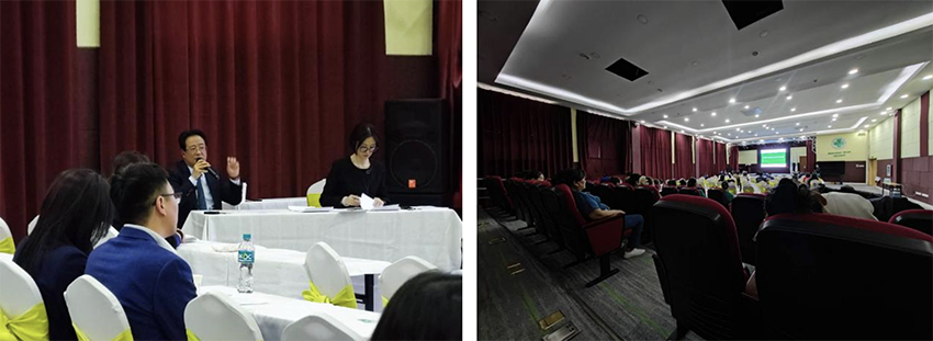 �Ϲ�NG��28(�й���)����Ʒ���������޹�˾