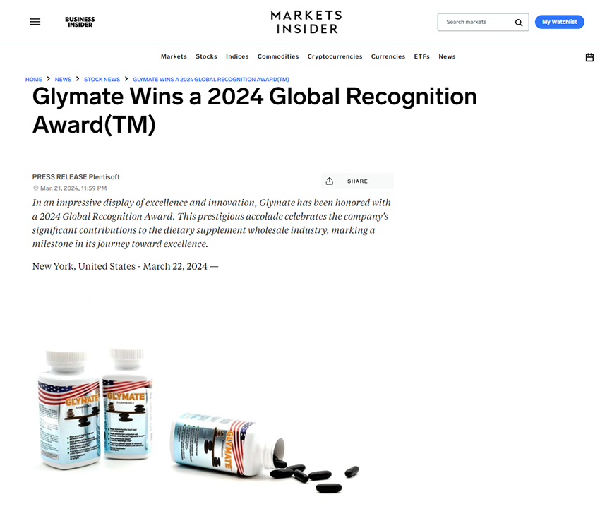 �Ϲ�NG��28(�й���)����Ʒ���������޹�˾