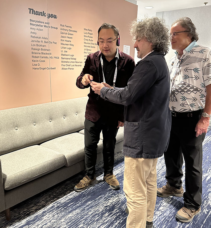 �Ϲ�NG��28(�й���)����Ʒ���������޹�˾