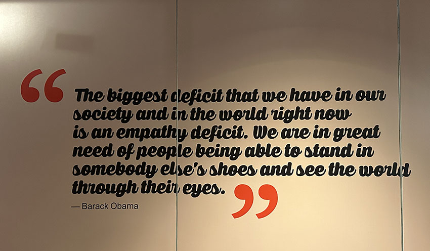 �Ϲ�NG��28(�й���)����Ʒ���������޹�˾