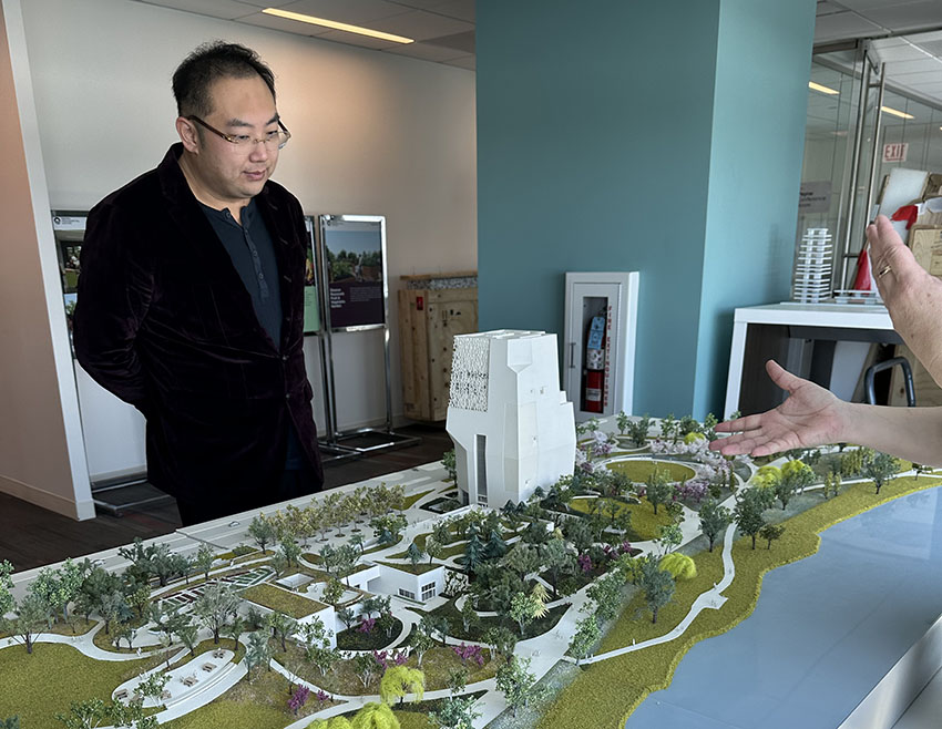 �Ϲ�NG��28(�й���)����Ʒ���������޹�˾